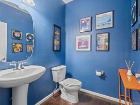 3033 Tamarac Street, Denver CO 80238