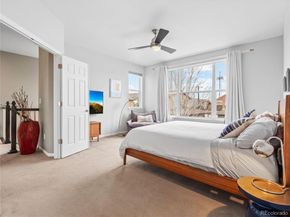 3033 Tamarac Street, Denver CO 80238