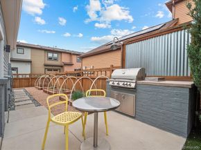 3033 Tamarac Street, Denver CO 80238