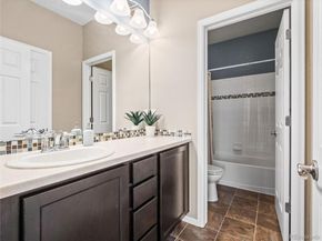 3033 Tamarac Street, Denver CO 80238