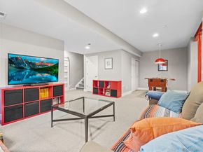 3033 Tamarac Street, Denver CO 80238