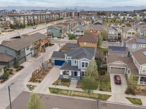 3033 Tamarac Street, Denver CO 80238