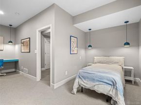 3033 Tamarac Street, Denver CO 80238