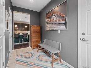3033 Tamarac Street, Denver CO 80238