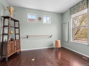 3033 Tamarac Street, Denver CO 80238