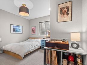 3033 Tamarac Street, Denver CO 80238