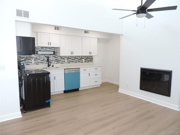 1845 Kendall Street 314E, Denver CO 80214