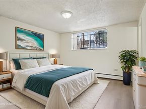 1050 N Lafayette Street 108, Denver CO 80218