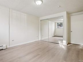 1050 N Lafayette Street 108, Denver CO 80218