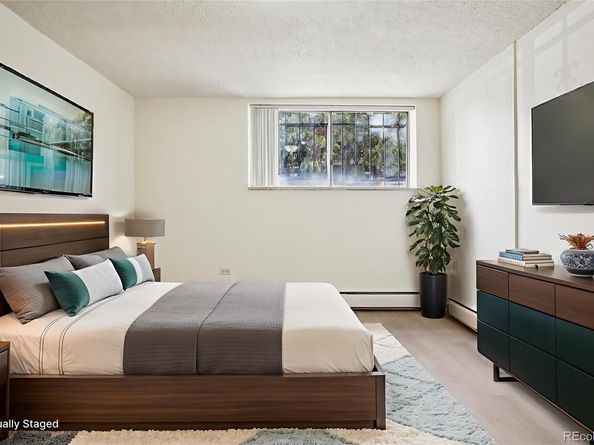 1050 N Lafayette Street 108, Denver CO 80218