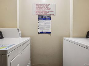 1050 N Lafayette Street 108, Denver CO 80218