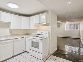 1050 N Lafayette Street 108, Denver CO 80218