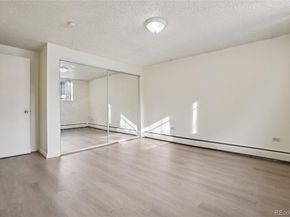 1050 N Lafayette Street 108, Denver CO 80218