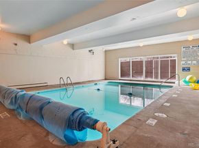 1050 N Lafayette Street 108, Denver CO 80218