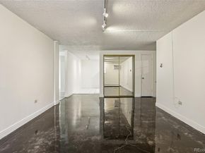 1050 N Lafayette Street 108, Denver CO 80218