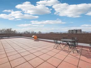 1050 N Lafayette Street 108, Denver CO 80218