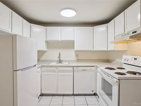 1050 N Lafayette Street 108, Denver CO 80218