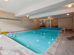 1050 N Lafayette Street 108, Denver CO 80218