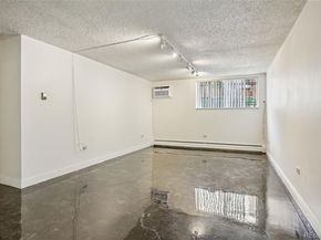 1050 N Lafayette Street 108, Denver CO 80218