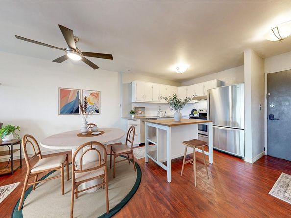 1121 Albion Street 601, Denver CO 80220