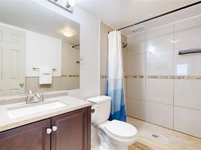 1121 Albion Street 601, Denver CO 80220