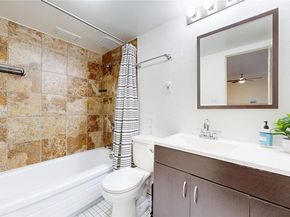 1121 Albion Street 601, Denver CO 80220