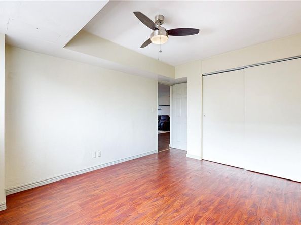 1121 Albion Street 601, Denver CO 80220
