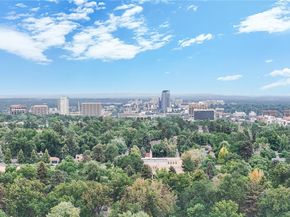 1121 Albion Street 601, Denver CO 80220