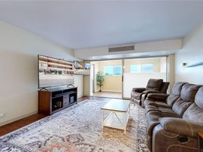 1121 Albion Street 601, Denver CO 80220