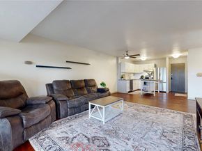 1121 Albion Street 601, Denver CO 80220