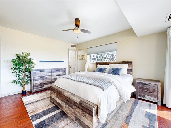 1121 Albion Street 601, Denver CO 80220