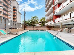 1121 Albion Street 601, Denver CO 80220