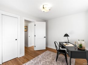 7625 W 23rd Place, Lakewood CO 80214