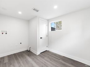 7625 W 23rd Place, Lakewood CO 80214