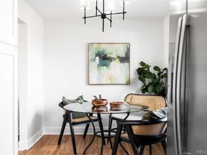 7625 W 23rd Place, Lakewood CO 80214