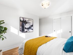 7625 W 23rd Place, Lakewood CO 80214