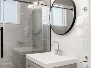 7625 W 23rd Place, Lakewood CO 80214