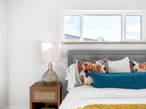 7625 W 23rd Place, Lakewood CO 80214