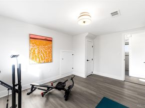 7625 W 23rd Place, Lakewood CO 80214