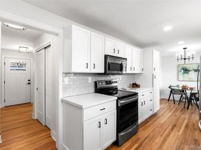 7625 W 23rd Place, Lakewood CO 80214