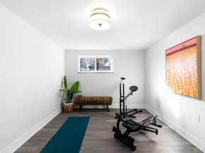 7625 W 23rd Place, Lakewood CO 80214