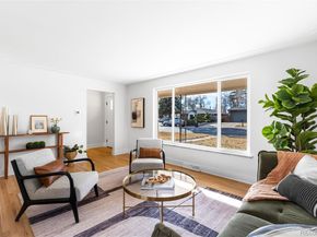 7625 W 23rd Place, Lakewood CO 80214