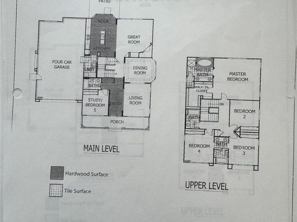 16110 Poplar Street, Brighton CO 80602