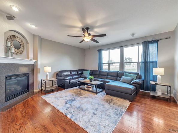 16110 Poplar Street, Brighton CO 80602