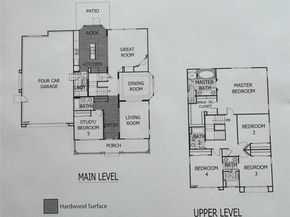 16110 Poplar Street, Brighton CO 80602