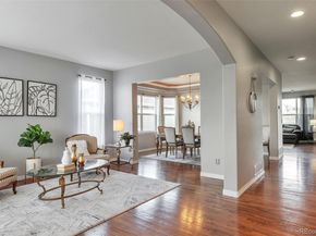 16110 Poplar Street, Brighton CO 80602