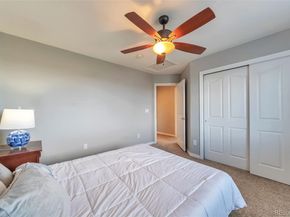 16110 Poplar Street, Brighton CO 80602