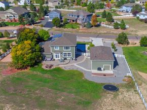 16110 Poplar Street, Brighton CO 80602