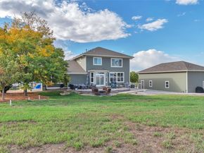 16110 Poplar Street, Brighton CO 80602