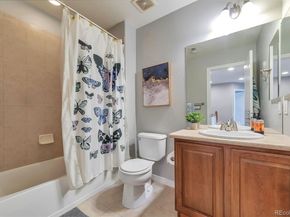 16110 Poplar Street, Brighton CO 80602